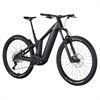 Scott Patron 930 2026 | E-MTB