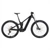 Scott Patron 930 2026 | E-MTB