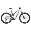 Scott Patron 930 2026 E-MTB Scott Patron 930 2026 E-MTB
