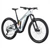 Scott Patron 930 2026 E-MTB Scott Patron 930 2026 E-MTB
