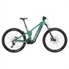 Scott Patron 930 2026 | E-MTB