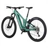 Scott Patron 930 2026 | E-MTB
