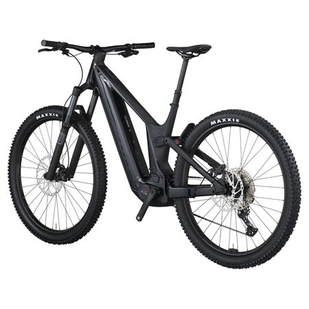 Scott Patron 930 2026 E-MTB