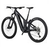 Scott Patron 930 2026 E-MTB