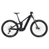 Scott Patron 930 2026 E-MTB