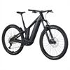 Scott Patron 930 2026 E-MTB