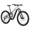 Scott Patron 930 2026 E-MTB