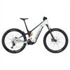Scott Patron 930 2026 E-MTB