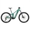 Scott Patron 930 2026 E-MTB