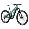 Scott Patron 930 2026 E-MTB