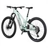 Scott Patron ST 900 2026 E-MTB