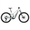 Scott Patron ST 900 2026 E-MTB