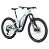 Scott Patron ST 900 2026 E-MTB