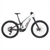 Scott Patron ST 900 Tuned 2026 E-MTB