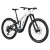 Scott Patron ST 900 Tuned 2026 E-MTB