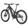 Scott Patron ST 910 2026 E-MTB