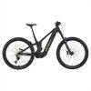 Scott Patron ST 910 2026 E-MTB Scott Patron ST 910 2026 E-MTB