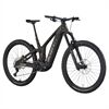 Scott Patron ST 910 2026 E-MTB Scott Patron ST 910 2026 E-MTB