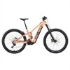 Scott Patron ST 910 2026 E-MTB