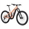 Scott Patron ST 910 2026 E-MTB