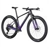 Scott Scale Gravel 10 2026 Gravel Bike