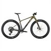 Scott Scale Gravel 20 2026 Gravel Bike
