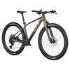 Scott Scale Gravel 20 2026 Gravel Bike