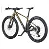 Scott Scale Gravel 20 2026 Gravel Bike
