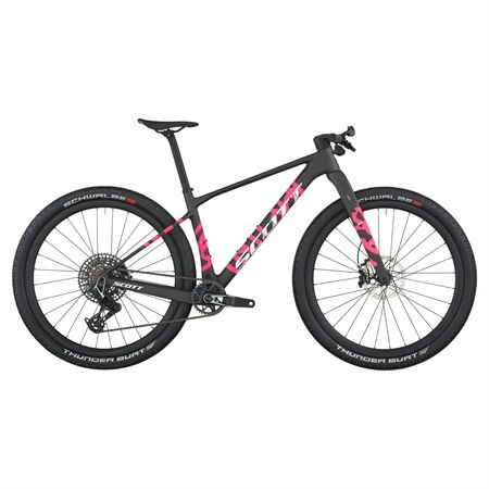 Scott Scale Gravel RC 2026 Gravel Bike
