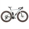Scott Solace Gravel 10 2026 E-Gravel Bike