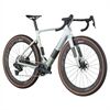 Scott Solace Gravel 10 2026 E-Gravel Bike