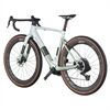Scott Solace Gravel 10 2026 E-Gravel Bike