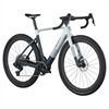 Scott Solace Gravel 20 2026 E-Gravel Bike
