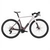 Scott Solace Gravel 30 2026 E-Gravel Bike