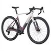 Scott Solace Gravel 30 2026 E-Gravel Bike