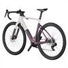 Scott Solace Gravel 30 2026 E-Gravel Bike
