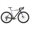 Scott Speedster Gravel 10 2026 Gravel Bike