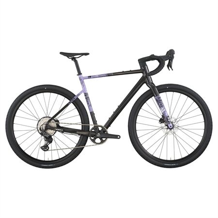 Scott Speedster Gravel 10 2026 Gravel Bike