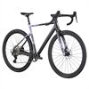 Scott Speedster Gravel 10 2026 Gravel Bike