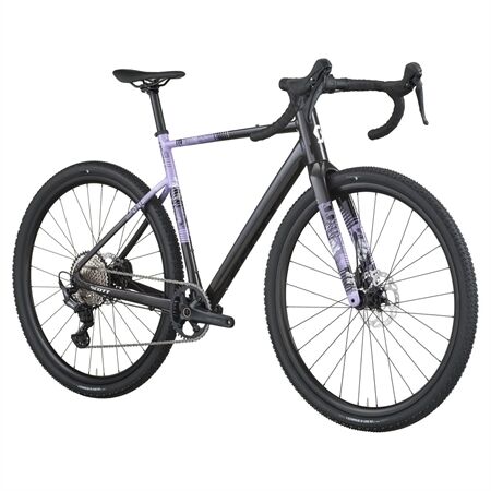 Scott Speedster Gravel 10 2026 Gravel Bike