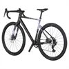 Scott Speedster Gravel 10 2026 Gravel Bike