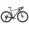 Scott Speedster Gravel 30 2026 Gravel Bike