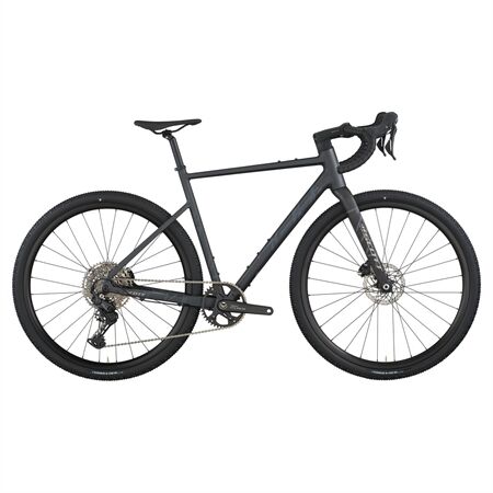 Scott Speedster Gravel 30 2026 Gravel Bike