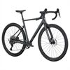 Scott Speedster Gravel 30 2026 Gravel Bike