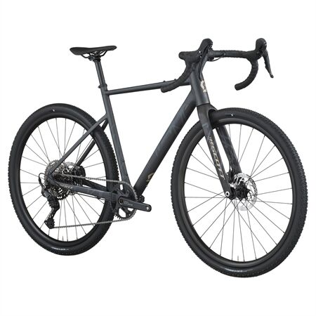 Scott Speedster Gravel 30 2026 Gravel Bike