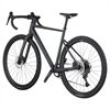 Scott Speedster Gravel 30 2026 Gravel Bike