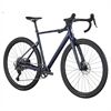 Scott Speedster Gravel 30 2026 Gravel Bike