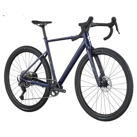 Scott Speedster Gravel 30 2026 Gravel Bike