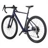 Scott Speedster Gravel 30 2026 Gravel Bike