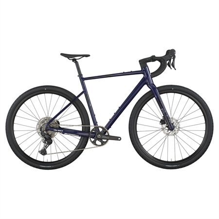 Scott Speedster Gravel 30 2026 Gravel Bike